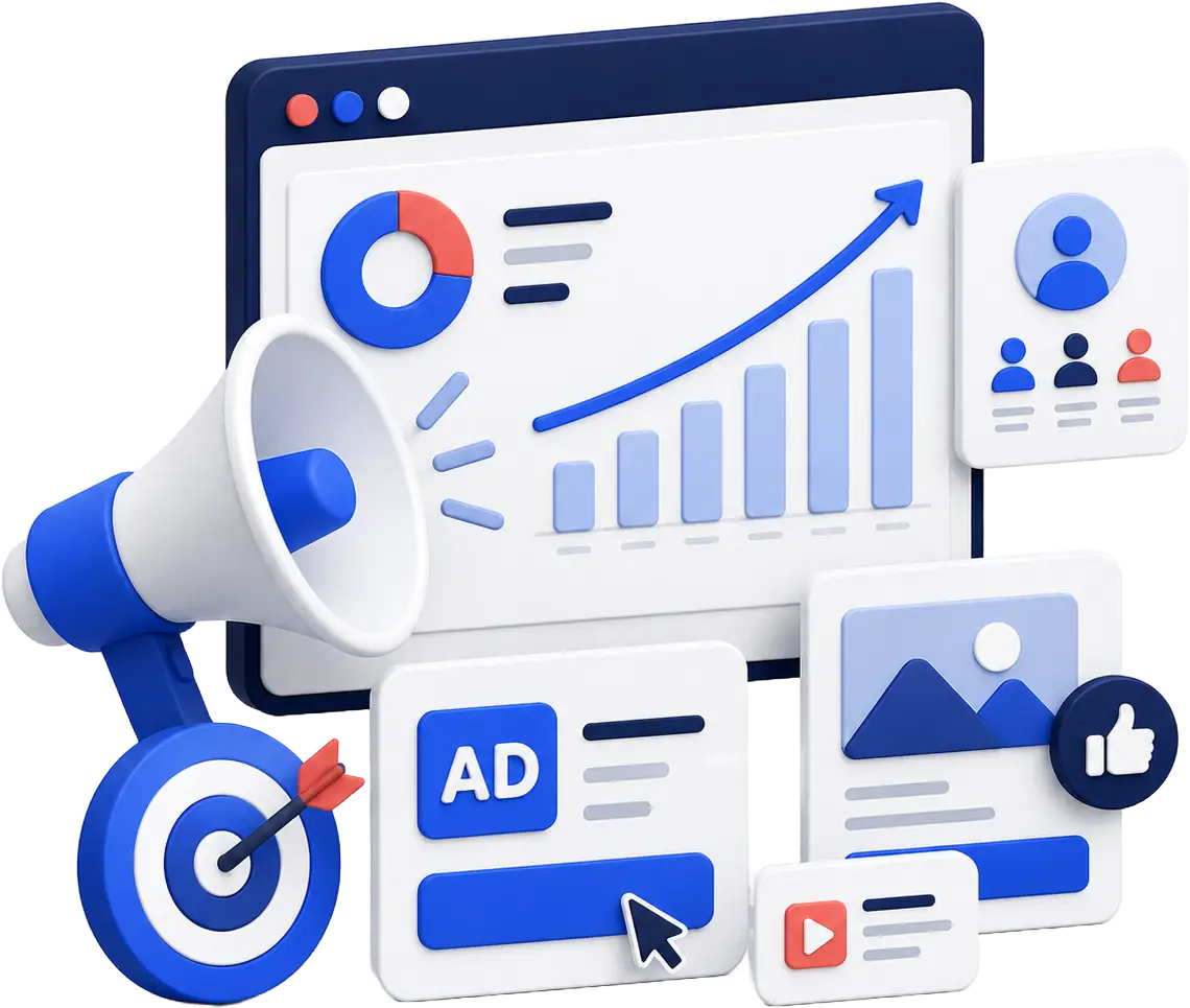 Promozione e advertising Promozione e advertising