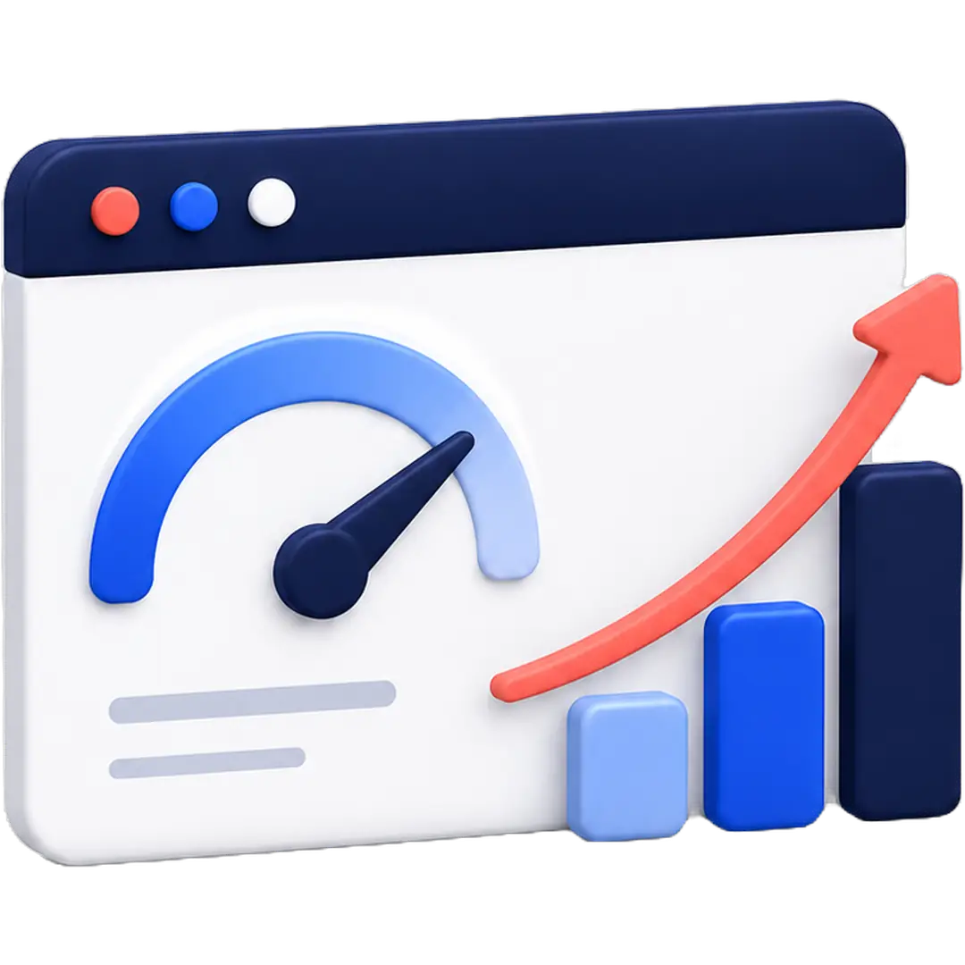 performance_elevate_1080x1080 Ottimizzazione delle prestazioni di un sito web